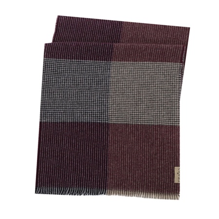 FRAAS [90552] премиум класса в бутиках Клуб Босяков