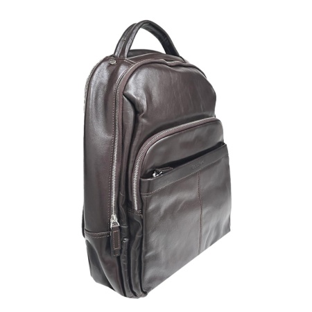 TONY PEROTTI [106691] премиум класса в бутиках Клуб Босяков