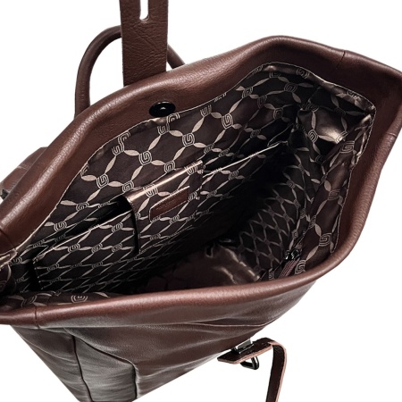 Giudi [100115] премиум класса в бутиках Клуб Босяков