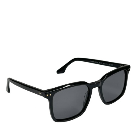 BALDININI [105388] премиум класса в бутиках Клуб Босяков