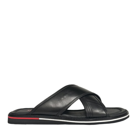 MARIO BRUNI [97455] премиум класса в бутиках Клуб Босяков