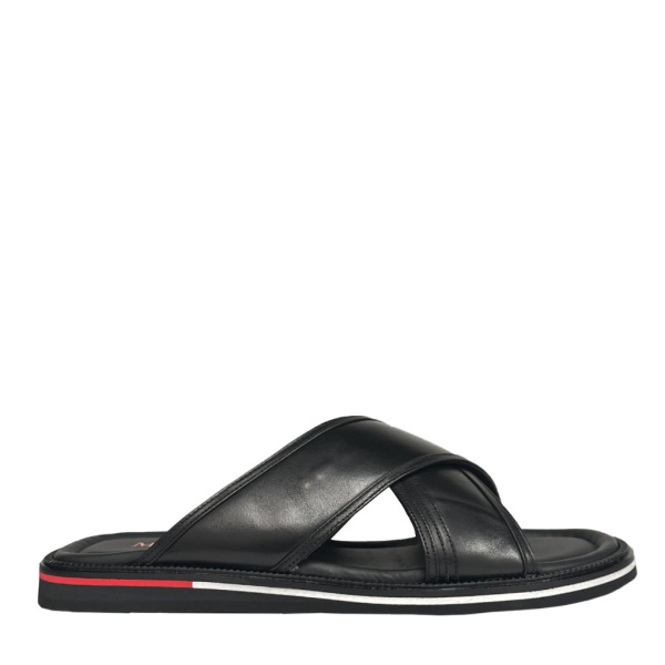 MARIO BRUNI [97455] премиум класса в бутиках Клуб Босяков