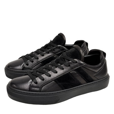 FABI [104377] премиум класса в бутиках Клуб Босяков