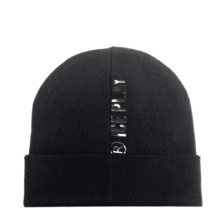 ICE PLAY [103185] премиум класса в бутиках Клуб Босяков