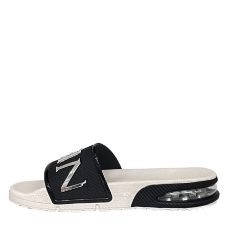 PHILIPP PLEIN [100388] премиум класса в бутиках Клуб Босяков