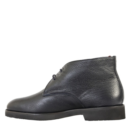 MORESCHI [95336] премиум класса в бутиках Клуб Босяков