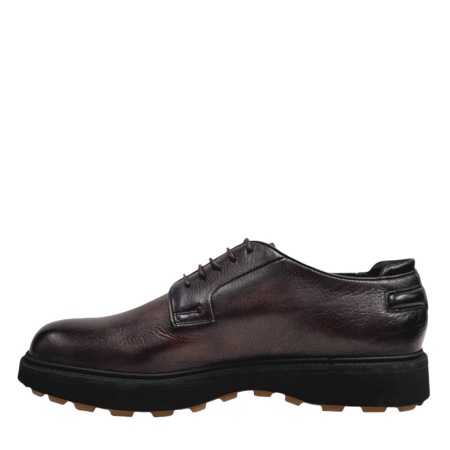 FABI [104379] премиум класса в бутиках Клуб Босяков