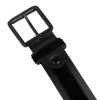 BIKKEMBERGS [112056] премиум класса в бутиках Клуб Босяков