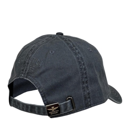 AERONAUTICA MILITARE [111121] премиум класса в бутиках Клуб Босяков