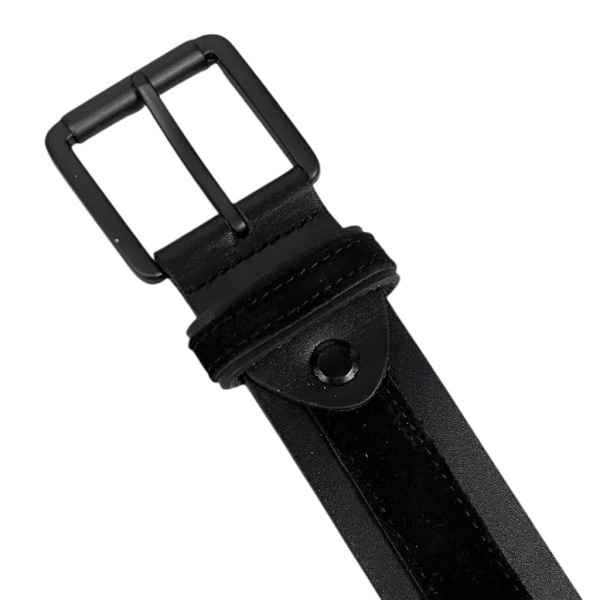 BIKKEMBERGS [112056] премиум класса в бутиках Клуб Босяков