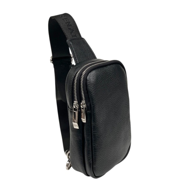 RENATO ANGI [108598] премиум класса в бутиках Клуб Босяков