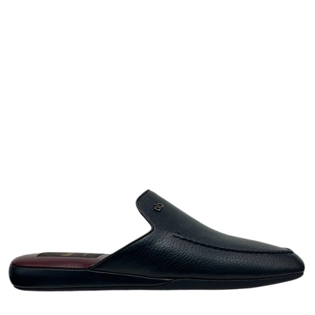 ALDO BRUE [104813] премиум класса в бутиках Клуб Босяков