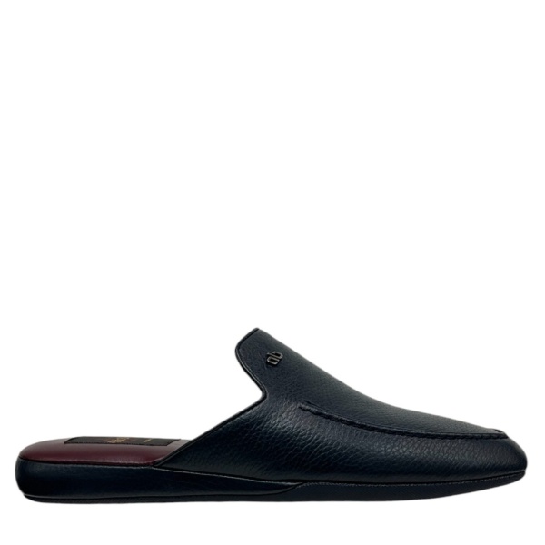 ALDO BRUE [104813] премиум класса в бутиках Клуб Босяков