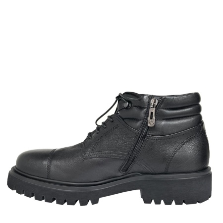 ROBERTO ROSSI [98076] премиум класса в бутиках Клуб Босяков