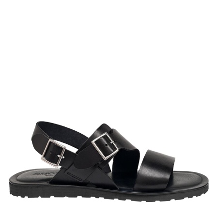 EMOZIONI [101325] премиум класса в бутиках Клуб Босяков