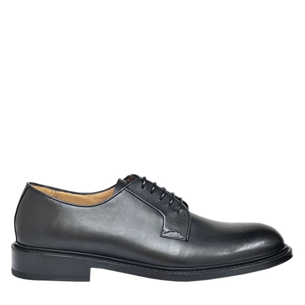 BARRETT [99663] премиум класса в бутиках Клуб Босяков