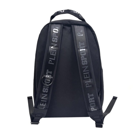 PLEIN SPORT [102631] премиум класса в бутиках Клуб Босяков