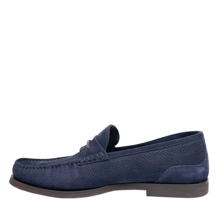 LUCAGUERRINI [106277] премиум класса в бутиках Клуб Босяков