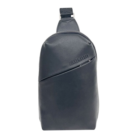 BIKKEMBERGS [104919] премиум класса в бутиках Клуб Босяков