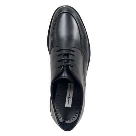 КЛУБ БОСЯКОВ [103591] премиум класса в бутиках Клуб Босяков