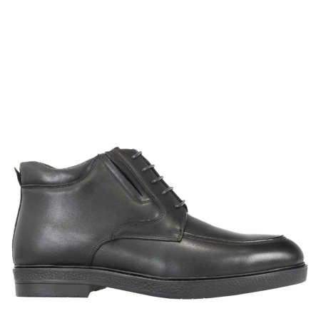 PAVI [95192] премиум класса в бутиках Клуб Босяков