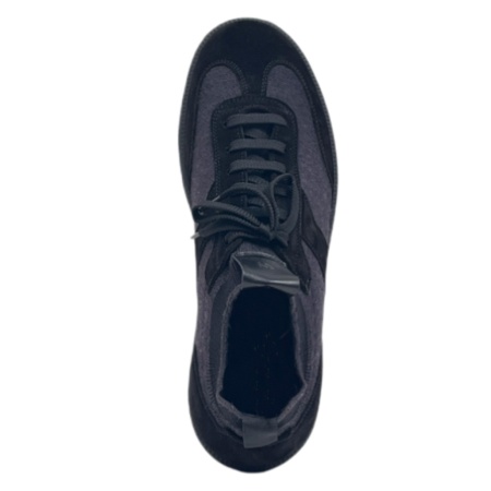 GIAMPIERONICOLA [103325] премиум класса в бутиках Клуб Босяков