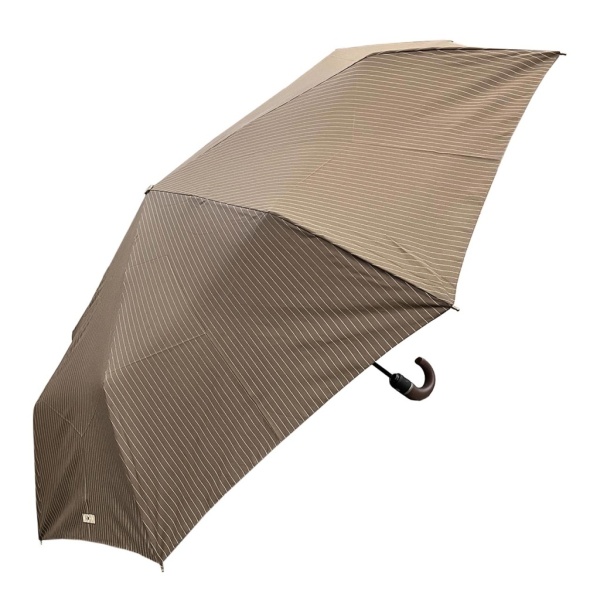 MOSCHINO [109406] премиум класса в бутиках Клуб Босяков