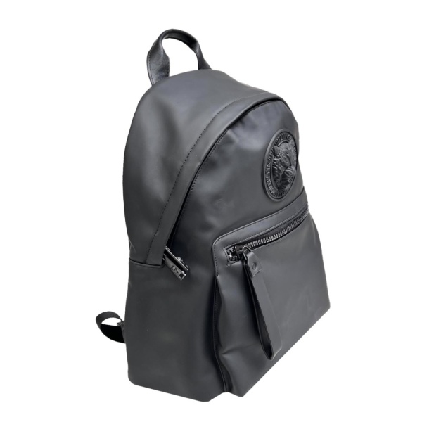 PLEIN SPORT [102998] премиум класса в бутиках Клуб Босяков