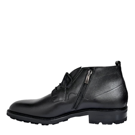 MARIO BRUNI [98818] премиум класса в бутиках Клуб Босяков