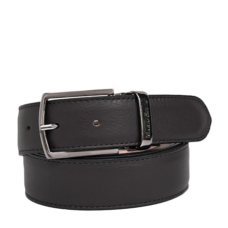 MARIO BRUNI [101903] премиум класса в бутиках Клуб Босяков