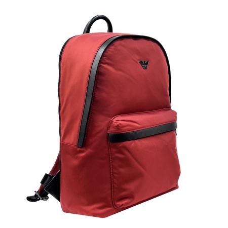 EMPORIO ARMANI [99478] премиум класса в бутиках Клуб Босяков