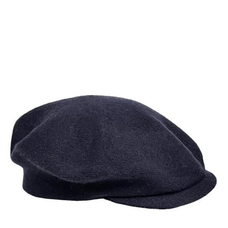 CANOE [99731] премиум класса в бутиках Клуб Босяков