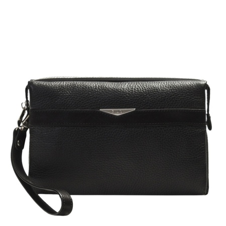 Giudi [51367] премиум класса в бутиках Клуб Босяков