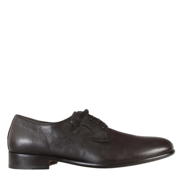 MARIO BRUNI [100861] премиум класса в бутиках Клуб Босяков