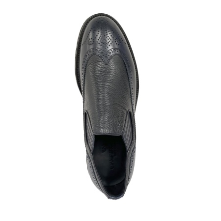 GIAMPIERONICOLA [108115] премиум класса в бутиках Клуб Босяков