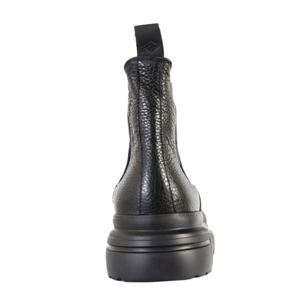 LUCAGUERRINI [94774] премиум класса в бутиках Клуб Босяков