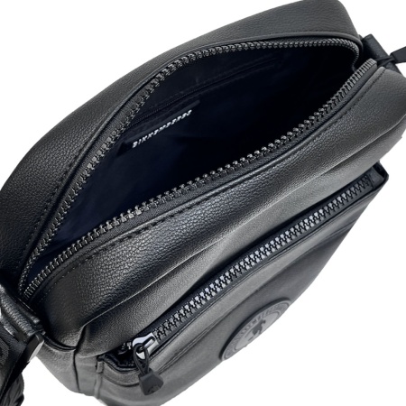 BIKKEMBERGS [99519] премиум класса в бутиках Клуб Босяков