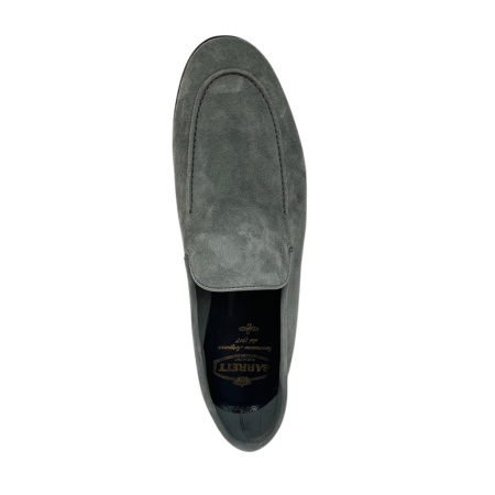 BARRETT [110474] премиум класса в бутиках Клуб Босяков