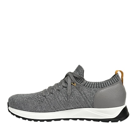 DOUCALS [101016] премиум класса в бутиках Клуб Босяков