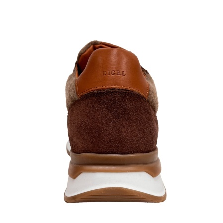 DIGEL [104111] премиум класса в бутиках Клуб Босяков