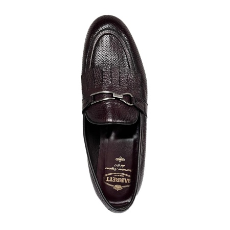 BARRETT [101062] премиум класса в бутиках Клуб Босяков