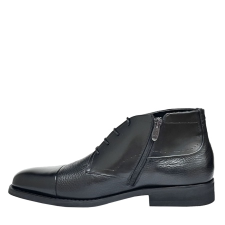 BARRETT [99659] премиум класса в бутиках Клуб Босяков