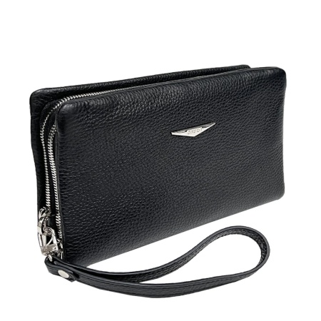 Giudi [51372] премиум класса в бутиках Клуб Босяков