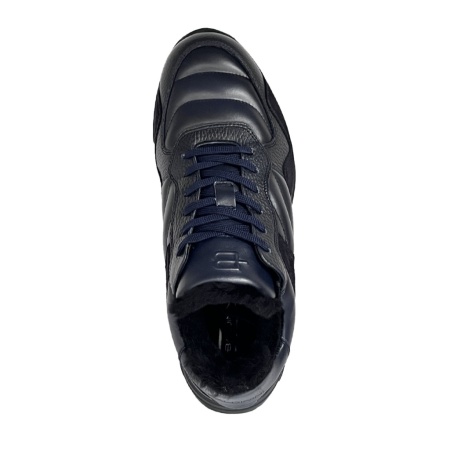 BALDININI [98857] премиум класса в бутиках Клуб Босяков