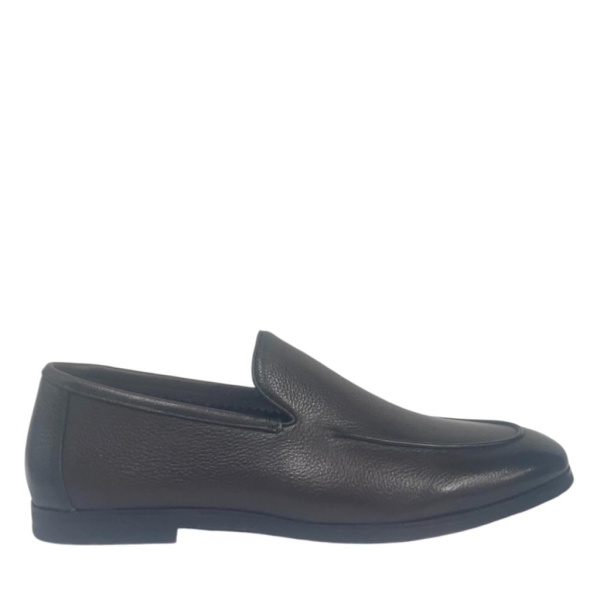 КЛУБ БОСЯКОВ [110187] премиум класса в бутиках Клуб Босяков