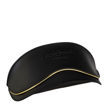 BALDININI [105394] премиум класса в бутиках Клуб Босяков