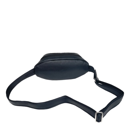 TONY PEROTTI [106686] премиум класса в бутиках Клуб Босяков