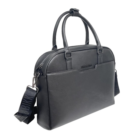 BIKKEMBERGS [104921] премиум класса в бутиках Клуб Босяков