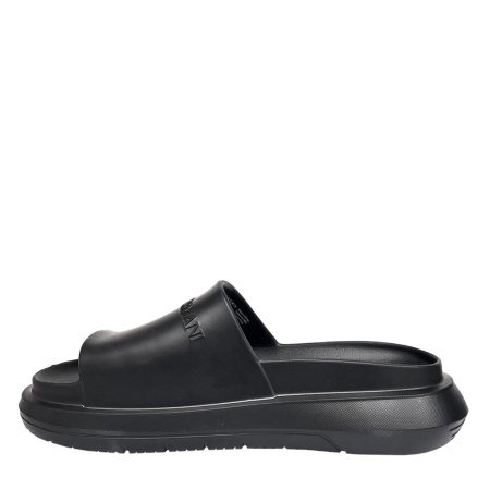 EMPORIO ARMANI [102508] премиум класса в бутиках Клуб Босяков