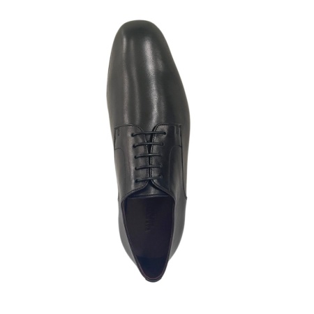 VALENTINO [106290] премиум класса в бутиках Клуб Босяков